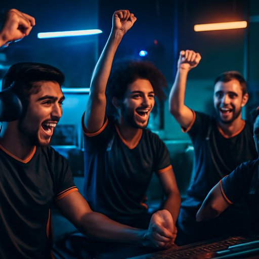 977 Beat পরিষ্কার ইনবক্স ভিউ