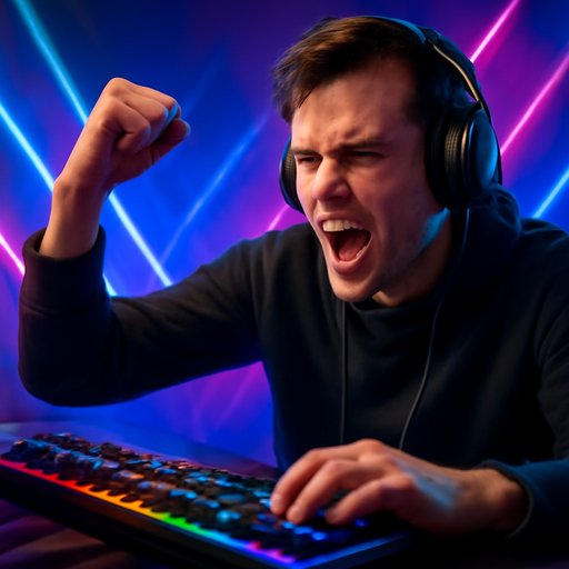977 Beat অ্যাকাউন্ট যাচাই ফর্মের ক্লোজআপ